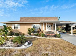 701 Rickenbacker Dr, Ruskin, FL 33573