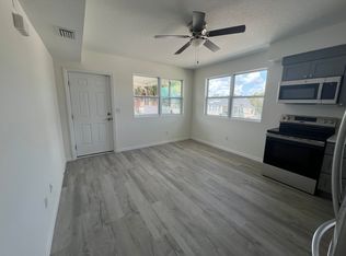 219 S Grandview Ave #4, Daytona Beach, FL 32118