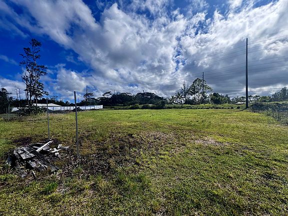 3rd image of 15-1864 33rd Ave Lot 44-A