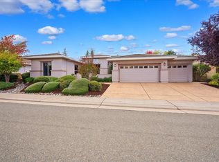 2283 Blue Heron Loop, Lincoln, CA 95648