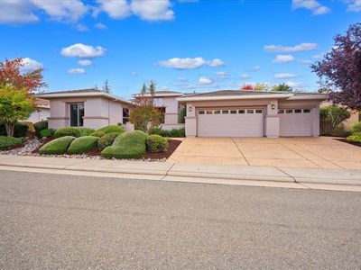 2283 Blue Heron Loop, Lincoln, CA, 95648