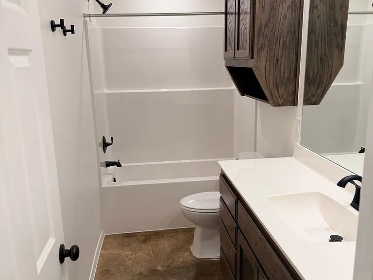 983 Cline Dr — Photo 12
