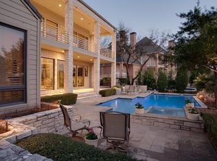 4709 Augusta Dr, Frisco, TX 75034