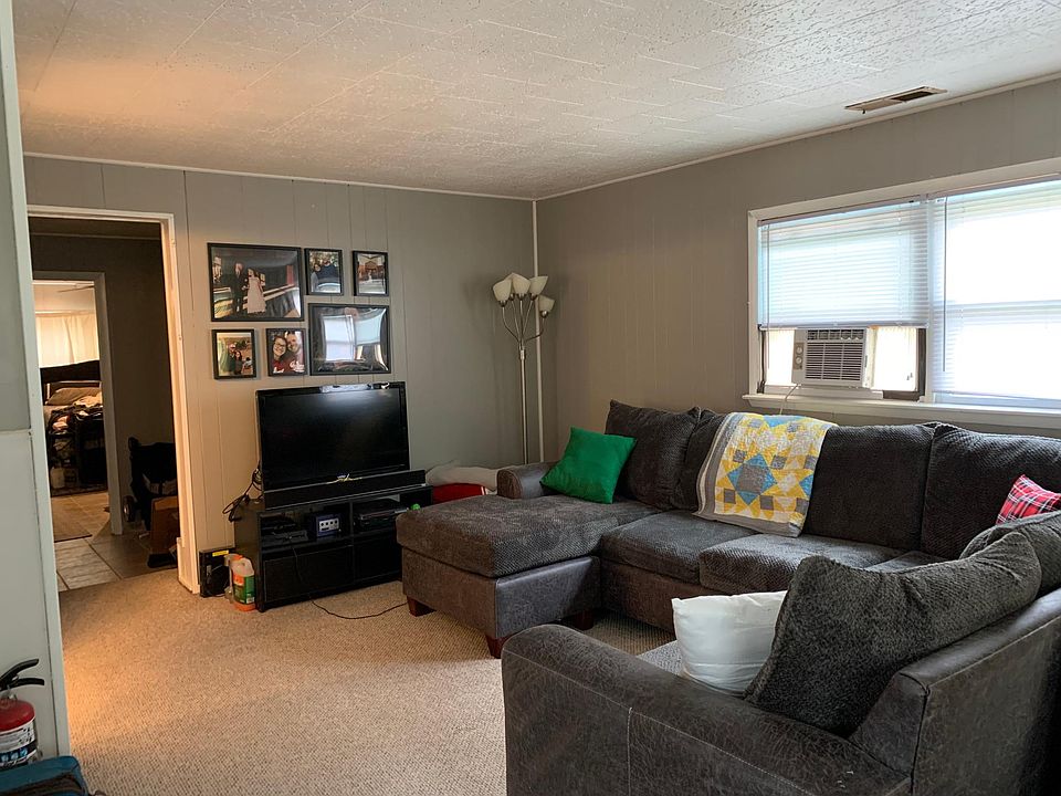 1st image of 602 1/2 N McKenzie St