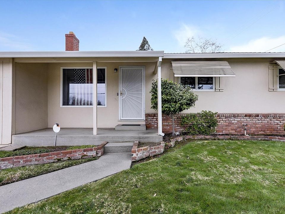 1st image of 6625 Hazel Ave