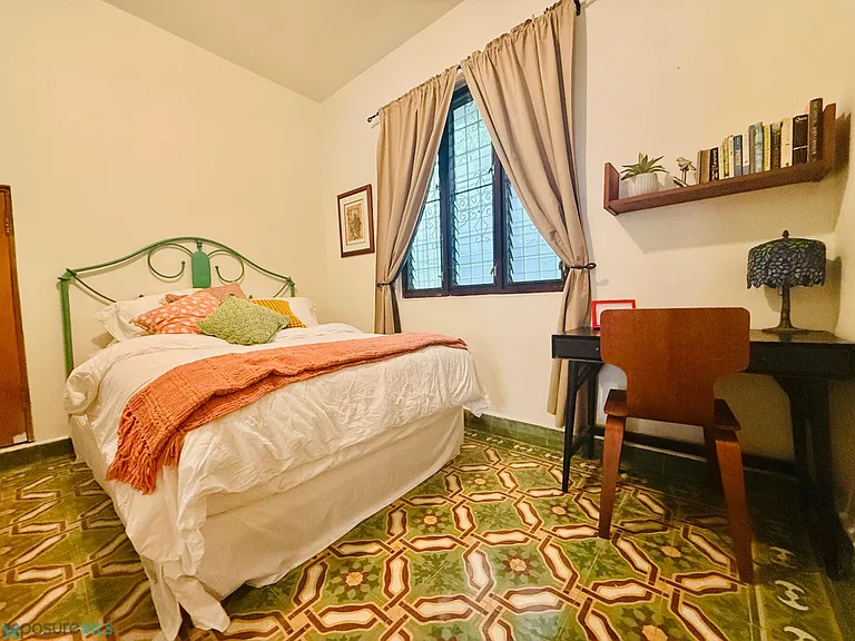 1850 Avenue Fernandez Juncos #9 — Photo 9