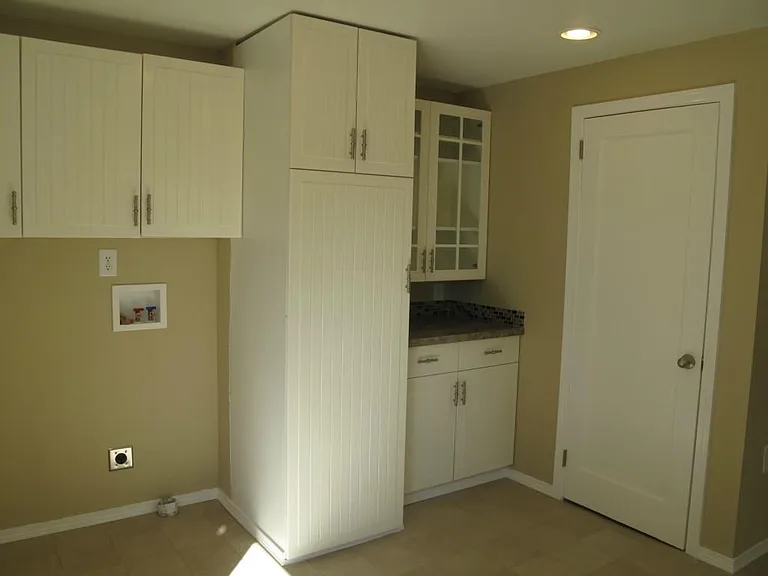 3138 N Cheyenne St — Photo 8
