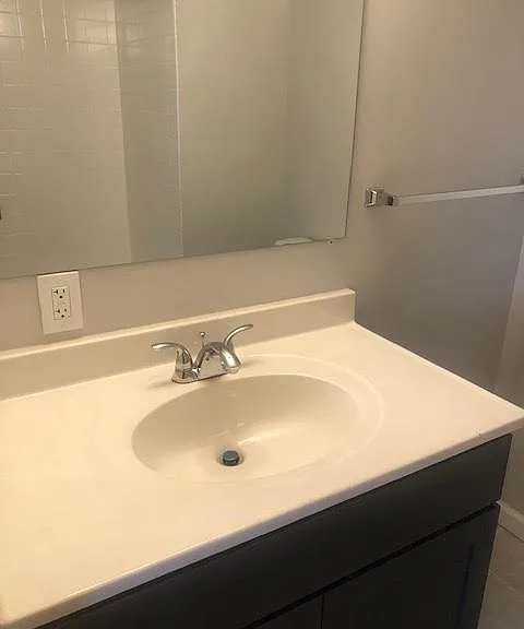 655-218 Absecon Blvd #218 — Photo 7