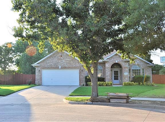 2nd image of 2958 Cheshire Way