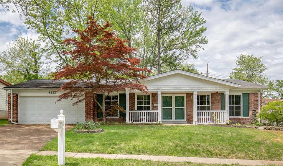1st image of 4923 Rainford Ct