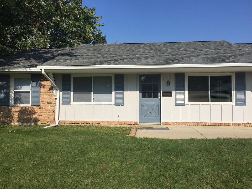 1st image of 603 Willowick Dr