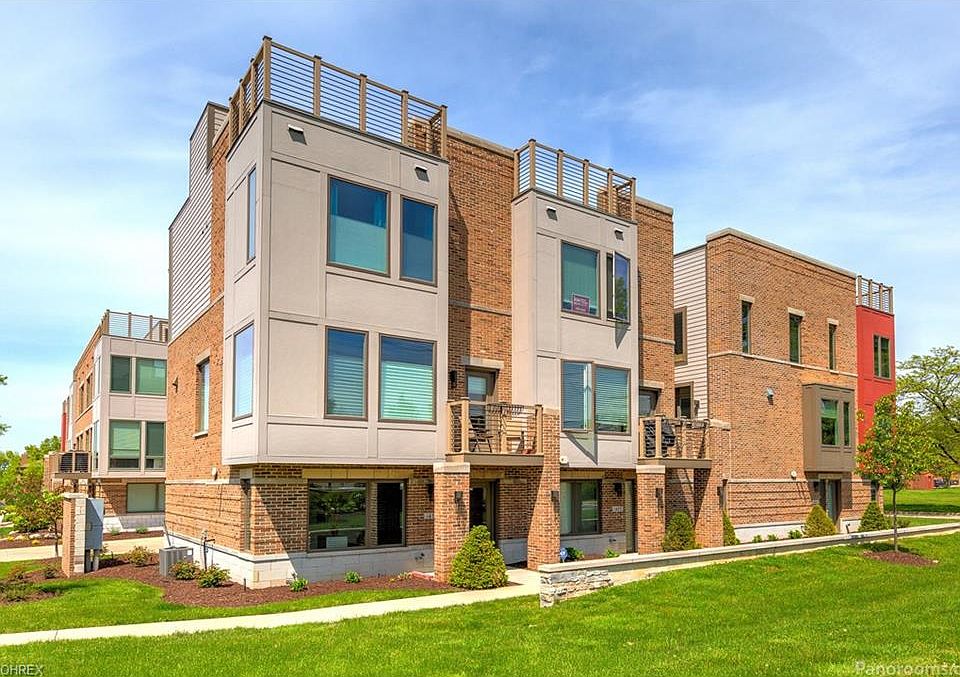 1st image of 1425 Slate Ct