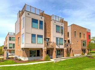 1425 Slate Ct, Cleveland Heights, OH