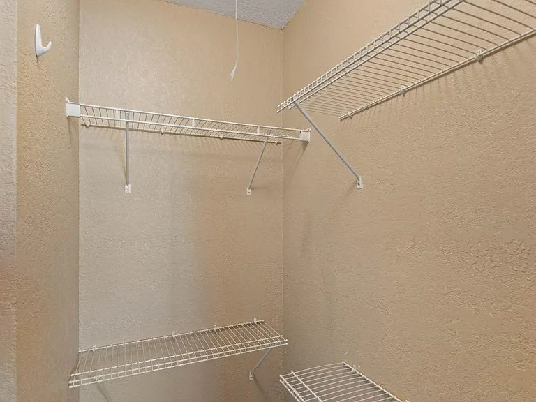 3120 Hennepin Ave #205 — Photo 14