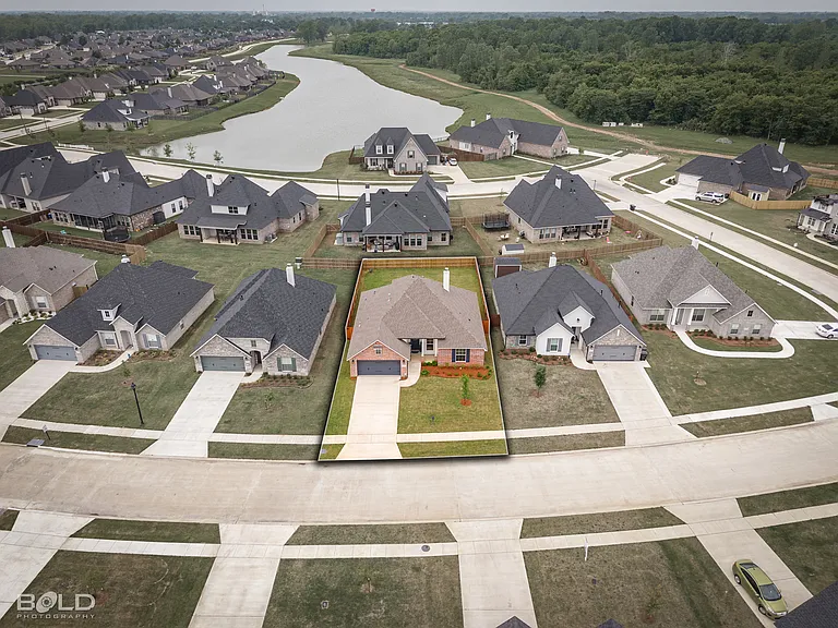 304 Prien Lake Loop — Photo 39