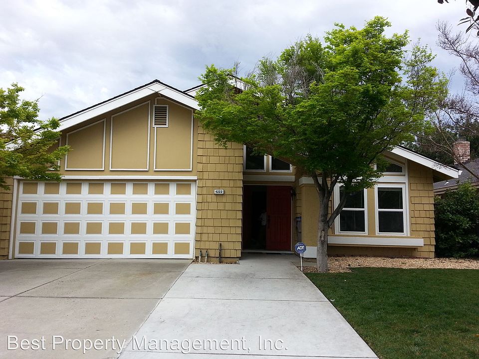 1st image of 4222 Briarglen Dr