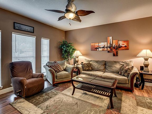 4th image of 31 Jardin De Mer Pl #31