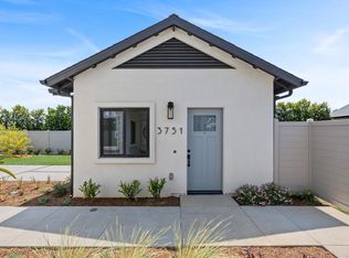 3751 Adams St, Carlsbad, CA 92008