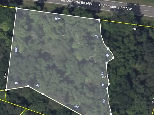 6037 Old Shallotte Road NW, Ocean Isle Beach, NC 28469
