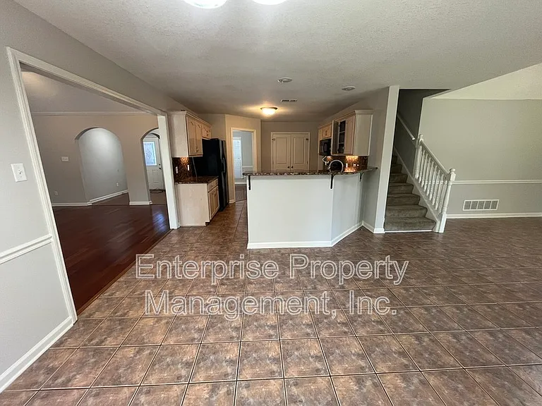 11861 Bridal Ln — Photo 14