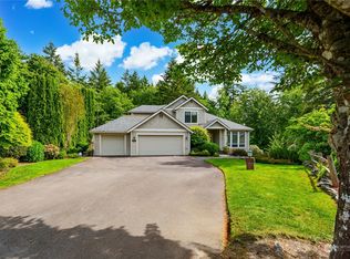 6345 Peppermill Pl SE, Pt Orchard, WA 98366