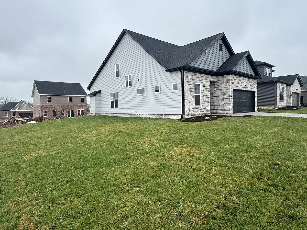Building Photo - 144 Bill Perkins Ln