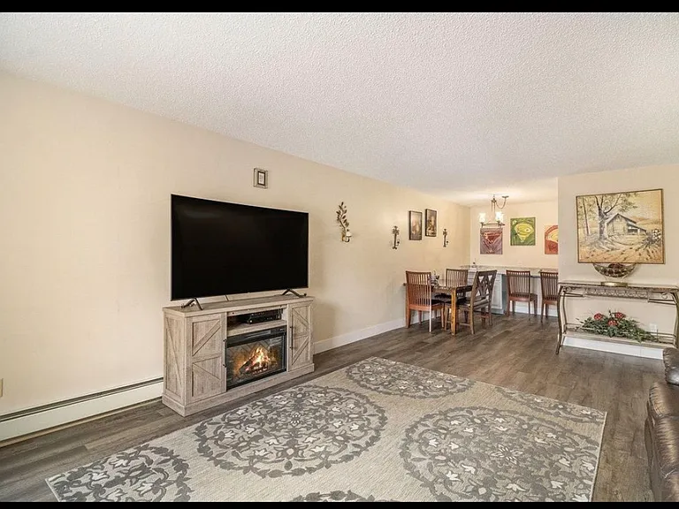 4001 Heritage Hills Dr #404 — Photo 12