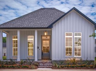 7517 McMahon Dr, Baton Rouge, LA 70817