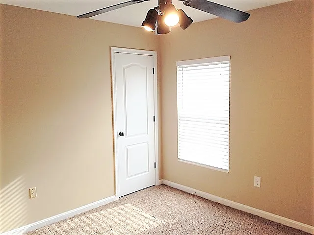 2135 Canyon Ct — Photo 9