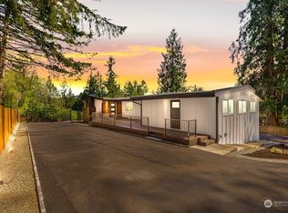 19047 SE 161st St, Renton, WA 98058