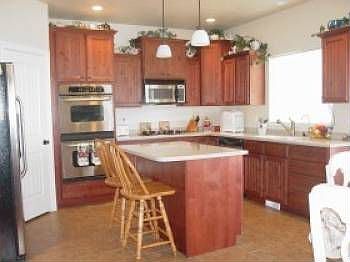 5th image of 12919 Zuni Dr