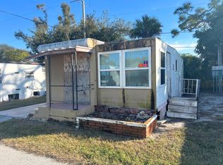 5917 14th St W Lot 113, Bradenton, FL 34207