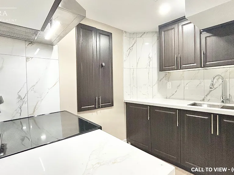 4377 Violet Rd #2 — Photo 2