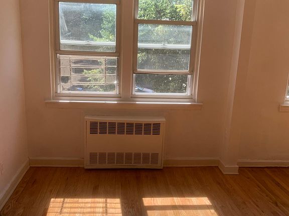 2nd image of 3129 87th St #2F