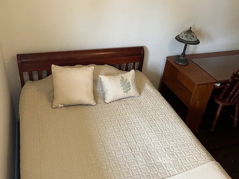 404 Bixby Dr — Photo 11