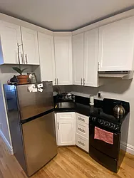 Rented by MOTION New York