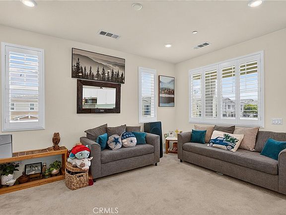 5th image of 16502 Casa Grande Ave #242
