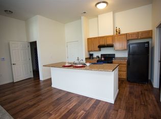 1900 Medical Arts Dr #THE, Huntingburg, IN 47542