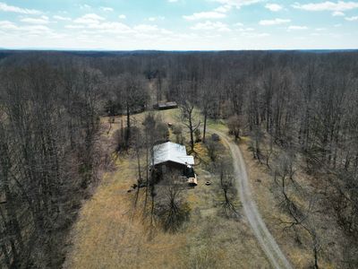 7384 Sparta Hwy, Sparta, TN, 38583
