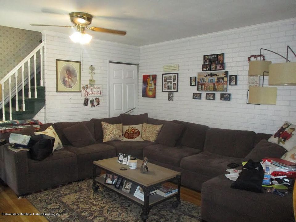 1st image of 961 Targee St