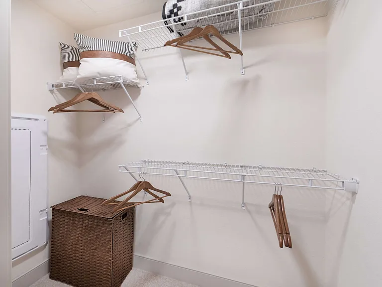 Avel Apartment Homes — Photo 6