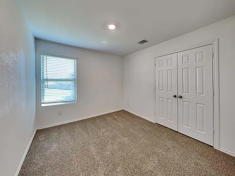 24102 Sonoran Hieghts Ct — Photo 13