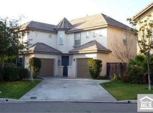 13131 Windsor Ln, Garden Grove, CA 92843