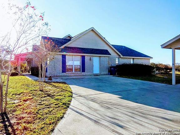 4th image of 1152 Country View Dr
