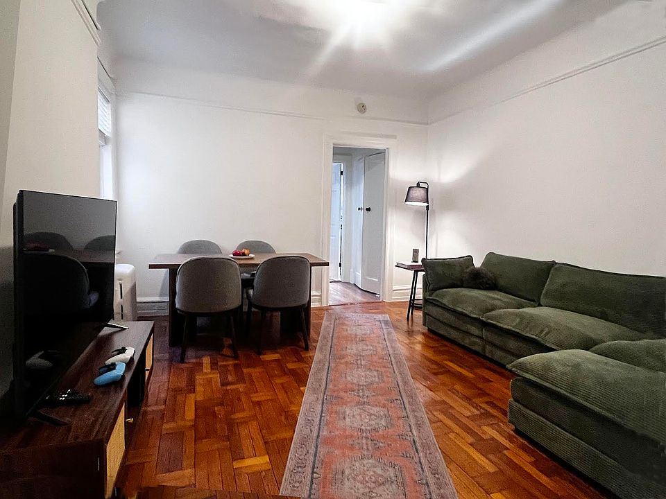 1st image of 135 W 16th St APT 51