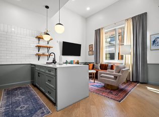 2212 Morris Ave #300, Birmingham, AL 35203