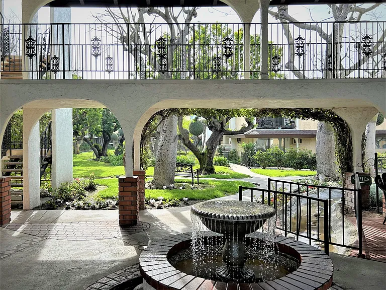 Villa Del Sol — Photo 29