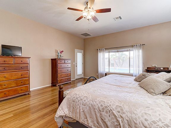 4th image of 18164 N 63rd Ln W