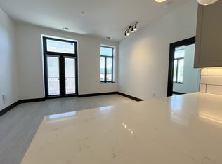 909 Ellis St #207, Augusta, GA 30901