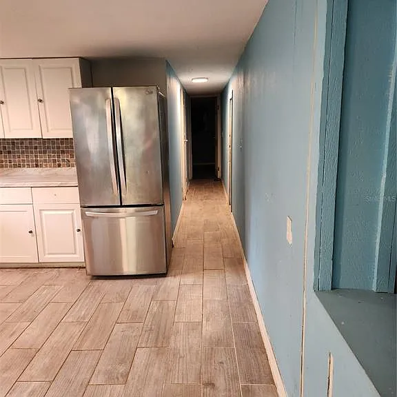 24815 Audrey Rd — Photo 5